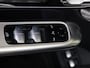 Mercedes-Benz GLC 400e 4MATIC AMG Line / 360Graden-Camera / Panaromadak / Memory-Stoelen / Sfeerverlichting /