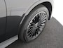 Mercedes-Benz GLC 400e 4MATIC AMG Line / 360Graden-Camera / Panaromadak / Memory-Stoelen / Sfeerverlichting /