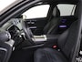 Mercedes-Benz GLC 400e 4MATIC AMG Line / 360Graden-Camera / Panaromadak / Memory-Stoelen / Sfeerverlichting /