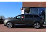 Peugeot 5008 1.2 PureTech *Blue Lease* | Trekhaak | Carplay | Camera | Stoelverwarming | Cruise & Climate Control | PDC | Privacy | Navigatie | Orig.NL |