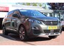 Peugeot 5008 1.2 PureTech *Blue Lease* | Trekhaak | Carplay | Camera | Stoelverwarming | Cruise & Climate Control | PDC | Privacy | Navigatie | Orig.NL |