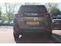 Peugeot 5008 1.2 PureTech *Blue Lease* | Trekhaak | Carplay | Camera | Stoelverwarming | Cruise & Climate Control | PDC | Privacy | Navigatie | Orig.NL |