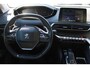 Peugeot 5008 1.2 PureTech *Blue Lease* | Trekhaak | Carplay | Camera | Stoelverwarming | Cruise & Climate Control | PDC | Privacy | Navigatie | Orig.NL |