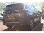 Peugeot 5008 1.2 PureTech *Blue Lease* | Trekhaak | Carplay | Camera | Stoelverwarming | Cruise & Climate Control | PDC | Privacy | Navigatie | Orig.NL |