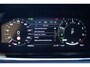 Land Rover Range Rover Evoque 1.5 P300e AWD Autobiography Autom Panodak LederStoel/Stuur A Bank Verw Navi Camera Clima ENZ NL Auto