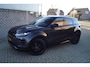 Land Rover Range Rover Evoque 1.5 P300e AWD Autobiography Autom Panodak LederStoel/Stuur A Bank Verw Navi Camera Clima ENZ NL Auto