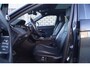 Land Rover Range Rover Evoque 1.5 P300e AWD Autobiography Autom Panodak LederStoel/Stuur A Bank Verw Navi Camera Clima ENZ NL Auto