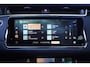 Land Rover Range Rover Evoque 1.5 P300e AWD Autobiography Autom Panodak LederStoel/Stuur A Bank Verw Navi Camera Clima ENZ NL Auto