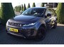 Land Rover Range Rover Evoque 1.5 P300e AWD Autobiography Autom Panodak LederStoel/Stuur A Bank Verw Navi Camera Clima ENZ NL Auto