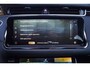 Land Rover Range Rover Evoque 1.5 P300e AWD Autobiography Autom Panodak LederStoel/Stuur A Bank Verw Navi Camera Clima ENZ NL Auto