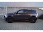 Land Rover Range Rover Evoque 1.5 P300e AWD Autobiography Autom Panodak LederStoel/Stuur A Bank Verw Navi Camera Clima ENZ NL Auto