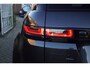 Land Rover Range Rover Evoque 1.5 P300e AWD Autobiography Autom Panodak LederStoel/Stuur A Bank Verw Navi Camera Clima ENZ NL Auto