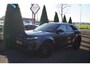 Land Rover Range Rover Evoque 1.5 P300e AWD Autobiography Autom Panodak LederStoel/Stuur A Bank Verw Navi Camera Clima ENZ NL Auto