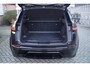 Land Rover Range Rover Evoque 1.5 P300e AWD Autobiography Autom Panodak LederStoel/Stuur A Bank Verw Navi Camera Clima ENZ NL Auto