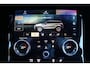 Land Rover Range Rover Evoque 1.5 P300e AWD Autobiography Autom Panodak LederStoel/Stuur A Bank Verw Navi Camera Clima ENZ NL Auto