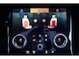 Land Rover Range Rover Evoque 1.5 P300e AWD Autobiography Autom Panodak LederStoel/Stuur A Bank Verw Navi Camera Clima ENZ NL Auto