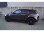 Land Rover Range Rover Evoque 1.5 P300e AWD Autobiography Autom Panodak LederStoel/Stuur A Bank Verw Navi Camera Clima ENZ NL Auto