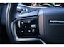 Land Rover Range Rover Evoque 1.5 P300e AWD Autobiography Autom Panodak LederStoel/Stuur A Bank Verw Navi Camera Clima ENZ NL Auto