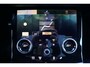 Land Rover Range Rover Evoque 1.5 P300e AWD Autobiography Autom Panodak LederStoel/Stuur A Bank Verw Navi Camera Clima ENZ NL Auto