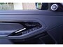 Land Rover Range Rover Evoque 1.5 P300e AWD Autobiography Autom Panodak LederStoel/Stuur A Bank Verw Navi Camera Clima ENZ NL Auto