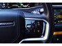 Land Rover Range Rover Evoque 1.5 P300e AWD Autobiography Autom Panodak LederStoel/Stuur A Bank Verw Navi Camera Clima ENZ NL Auto