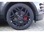 Land Rover Range Rover Evoque 1.5 P300e AWD Autobiography Autom Panodak LederStoel/Stuur A Bank Verw Navi Camera Clima ENZ NL Auto