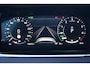 Land Rover Range Rover Evoque 1.5 P300e AWD Autobiography Autom Panodak LederStoel/Stuur A Bank Verw Navi Camera Clima ENZ NL Auto