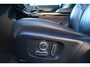 Land Rover Range Rover Evoque 1.5 P300e AWD Autobiography Autom Panodak LederStoel/Stuur A Bank Verw Navi Camera Clima ENZ NL Auto