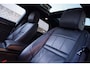Land Rover Range Rover Evoque 1.5 P300e AWD Autobiography Autom Panodak LederStoel/Stuur A Bank Verw Navi Camera Clima ENZ NL Auto