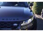 Land Rover Range Rover Evoque 1.5 P300e AWD Autobiography Autom Panodak LederStoel/Stuur A Bank Verw Navi Camera Clima ENZ NL Auto