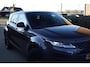 Land Rover Range Rover Evoque 1.5 P300e AWD Autobiography Autom Panodak LederStoel/Stuur A Bank Verw Navi Camera Clima ENZ NL Auto