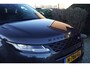 Land Rover Range Rover Evoque 1.5 P300e AWD Autobiography Autom Panodak LederStoel/Stuur A Bank Verw Navi Camera Clima ENZ NL Auto