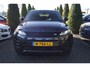 Land Rover Range Rover Evoque 1.5 P300e AWD Autobiography Autom Panodak LederStoel/Stuur A Bank Verw Navi Camera Clima ENZ NL Auto