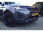 Land Rover Range Rover Evoque 1.5 P300e AWD Autobiography Autom Panodak LederStoel/Stuur A Bank Verw Navi Camera Clima ENZ NL Auto