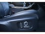 Land Rover Range Rover Evoque 1.5 P300e AWD Autobiography Autom Panodak LederStoel/Stuur A Bank Verw Navi Camera Clima ENZ NL Auto