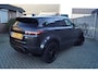 Land Rover Range Rover Evoque 1.5 P300e AWD Autobiography Autom Panodak LederStoel/Stuur A Bank Verw Navi Camera Clima ENZ NL Auto
