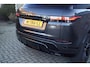 Land Rover Range Rover Evoque 1.5 P300e AWD Autobiography Autom Panodak LederStoel/Stuur A Bank Verw Navi Camera Clima ENZ NL Auto