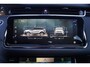 Land Rover Range Rover Evoque 1.5 P300e AWD Autobiography Autom Panodak LederStoel/Stuur A Bank Verw Navi Camera Clima ENZ NL Auto