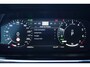 Land Rover Range Rover Evoque 1.5 P300e AWD Autobiography Autom Panodak LederStoel/Stuur A Bank Verw Navi Camera Clima ENZ NL Auto