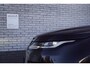 Land Rover Range Rover Evoque 1.5 P300e AWD Autobiography Autom Panodak LederStoel/Stuur A Bank Verw Navi Camera Clima ENZ NL Auto