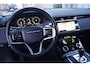 Land Rover Range Rover Evoque 1.5 P300e AWD Autobiography Autom Panodak LederStoel/Stuur A Bank Verw Navi Camera Clima ENZ NL Auto