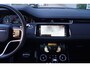 Land Rover Range Rover Evoque 1.5 P300e AWD Autobiography Autom Panodak LederStoel/Stuur A Bank Verw Navi Camera Clima ENZ NL Auto