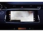Land Rover Range Rover Evoque 1.5 P300e AWD Autobiography Autom Panodak LederStoel/Stuur A Bank Verw Navi Camera Clima ENZ NL Auto