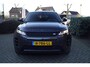 Land Rover Range Rover Evoque 1.5 P300e AWD Autobiography Autom Panodak LederStoel/Stuur A Bank Verw Navi Camera Clima ENZ NL Auto