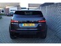 Land Rover Range Rover Evoque 1.5 P300e AWD Autobiography Autom Panodak LederStoel/Stuur A Bank Verw Navi Camera Clima ENZ NL Auto