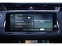 Land Rover Range Rover Evoque 1.5 P300e AWD Autobiography Autom Panodak LederStoel/Stuur A Bank Verw Navi Camera Clima ENZ NL Auto