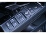 Land Rover Range Rover Evoque 1.5 P300e AWD Autobiography Autom Panodak LederStoel/Stuur A Bank Verw Navi Camera Clima ENZ NL Auto