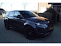 Land Rover Range Rover Evoque 1.5 P300e AWD Autobiography Autom Panodak LederStoel/Stuur A Bank Verw Navi Camera Clima ENZ NL Auto