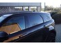 Land Rover Range Rover Evoque 1.5 P300e AWD Autobiography Autom Panodak LederStoel/Stuur A Bank Verw Navi Camera Clima ENZ NL Auto