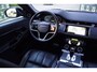 Land Rover Range Rover Evoque 1.5 P300e AWD Autobiography Autom Panodak LederStoel/Stuur A Bank Verw Navi Camera Clima ENZ NL Auto